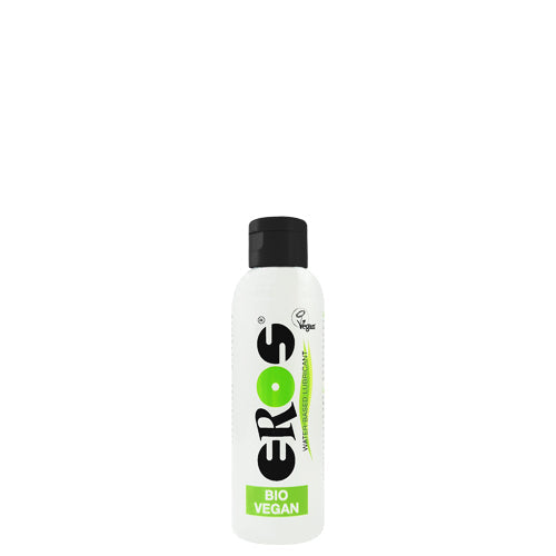 EROS Bio & Vegan