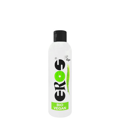 EROS Bio & Vegan