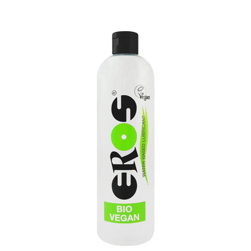 EROS Bio & Vegan