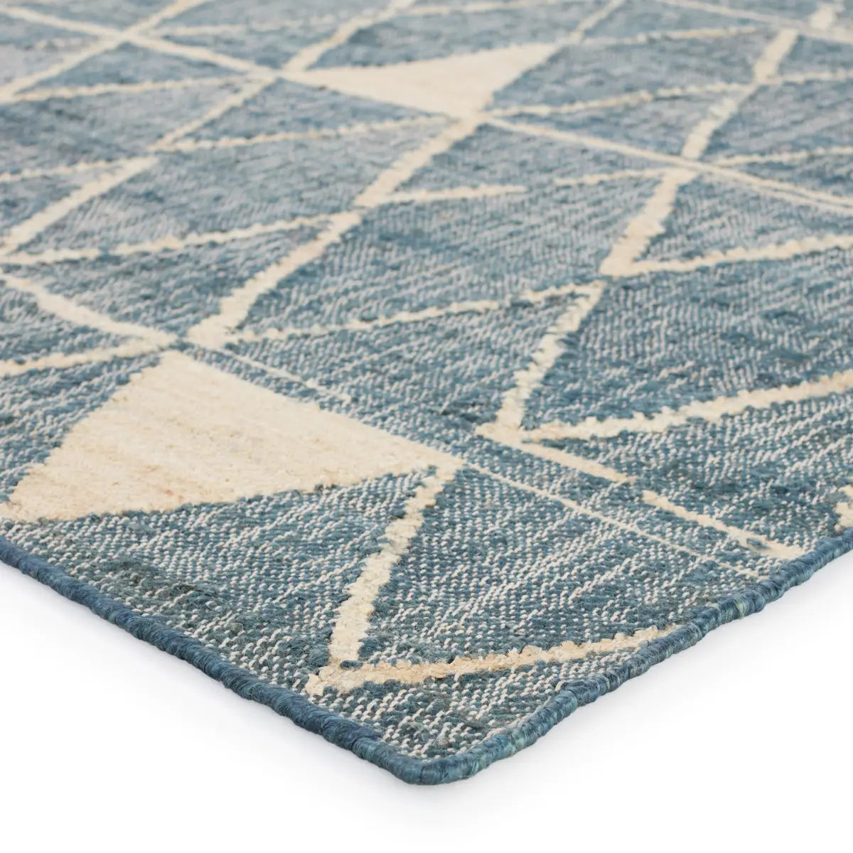 Helina Rug