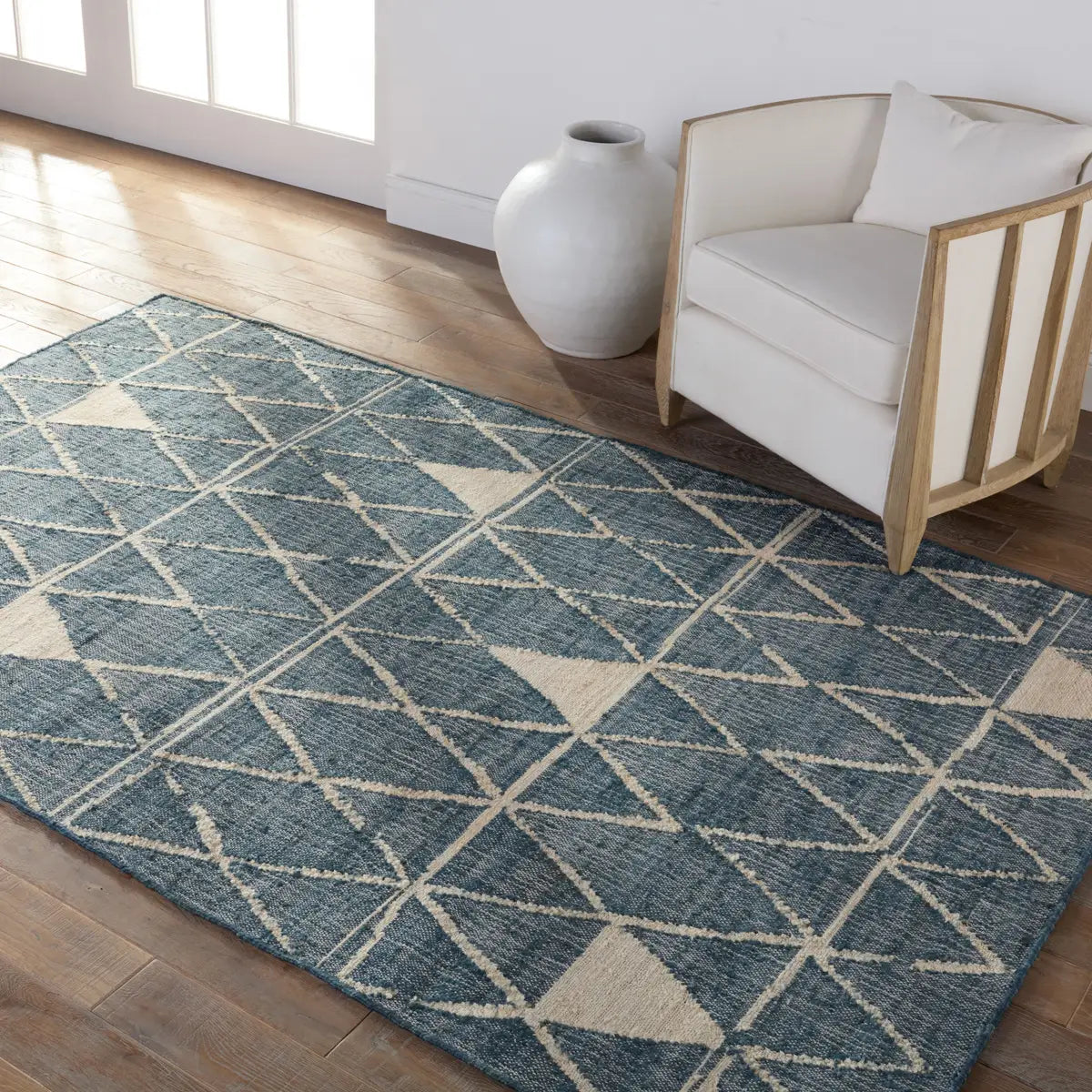 Helina Rug