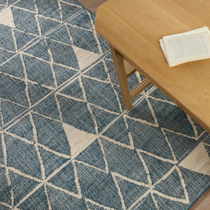 Helina Rug