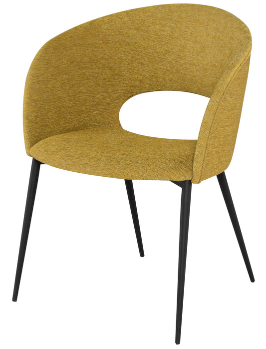 Alotti Dining Chair-Palm Springs