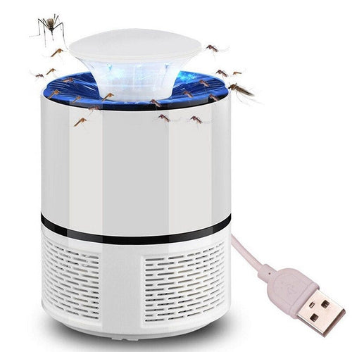 Mosquito Killer Light USB Anti Fly Electric Mosquito Lamp Home LED BugCampingMaroon AsteriaElectric Mosquito Lamp, Insect Trap, Insect Trap Lamp, LED Bug Zapper, Mosquito Killer16.38Electric Mosquito Lamp, Insect Trap, Insect Trap Lamp, LED Bug Zapper, Mosquito KillerCampingMosquito Killer Light USB Anti Fly Electric Mosquito Lamp Home LED BugMosquito Killer Light USB Anti Fly Electric Mosquito Lamp Home LED Bug - Premium Camping from Maroon Asteria - Just CHF 16.38! Shop now at Maria Bitonti Home Decor