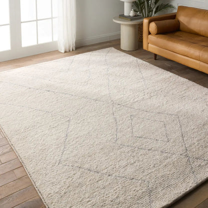 Laverna Rug