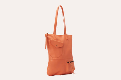 Fold n Hold ToteAccessoriesPink Lucy721, 721-1, 721-10, 721-11, 721-4, All Women, ladies bags, ladies handbag, ladies handbags, leather tote bag, leather tote bags, purse, tote, totes85.02721, 721-1, 721-10, 721-11, 721-4, All Women, ladies bags, ladies handbag, ladies handbags, leather tote bag, leather tote bags, purse, tote, totesAccessoriesFold n Hold ToteFold n Hold Tote - Premium Accessories from Pink Lucy - Just CHF 85.02! Shop now at Maria Bitonti Home Decor