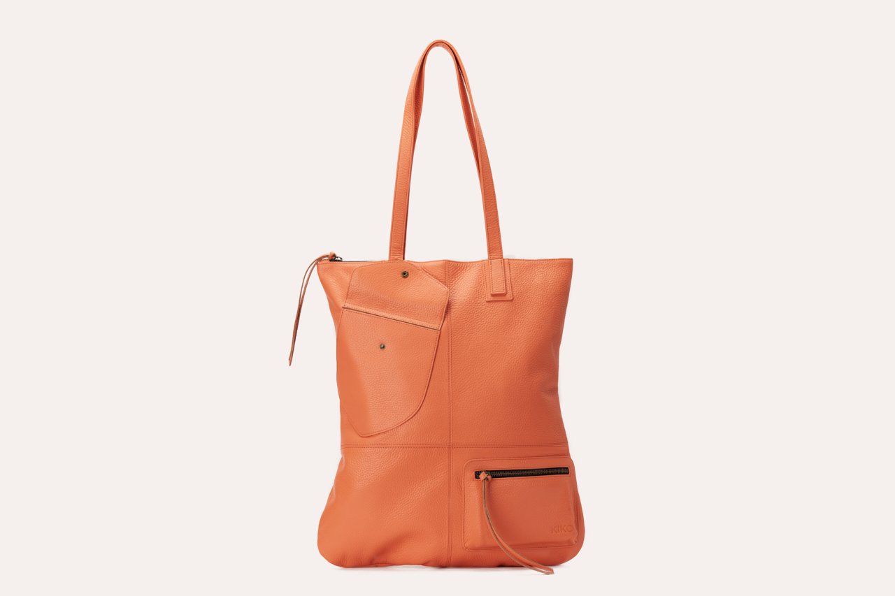 Fold n Hold ToteAccessoriesPink Lucy721, 721-1, 721-10, 721-11, 721-4, All Women, ladies bags, ladies handbag, ladies handbags, leather tote bag, leather tote bags, purse, tote, totes85.02721, 721-1, 721-10, 721-11, 721-4, All Women, ladies bags, ladies handbag, ladies handbags, leather tote bag, leather tote bags, purse, tote, totesAccessoriesFold n Hold ToteFold n Hold Tote - Premium Accessories from Pink Lucy - Just CHF 85.02! Shop now at Maria Bitonti Home Decor