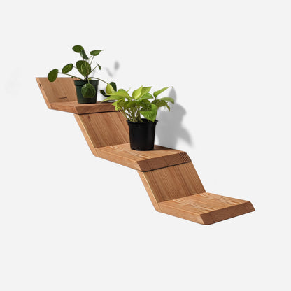 Lean shelfHome & GardenPlum Mistydatatest, plant, plant shelf, shelf, summer, syncee, Wall-mounted51.82datatest, plant, plant shelf, shelf, summer, syncee, Wall-mountedHome & GardenLean shelfLean shelf - Premium Home & Garden from Plum Misty - Just CHF 51.82! Shop now at Maria Bitonti Home Decor