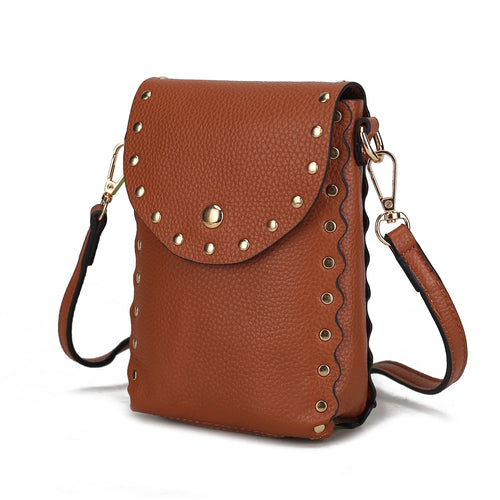 Filomena Vegan Leather Womens CrossbodyBags & WalletsPink Orpheusbag, Crossbody, fashion, gift, Handbag, veganleather, woman21.57bag, Crossbody, fashion, gift, Handbag, veganleather, womanBags & WalletsFilomena Vegan Leather Womens CrossbodyFilomena Vegan Leather Womens Crossbody - Premium Bags & Wallets from Pink Orpheus - Just CHF 21.57! Shop now at Maria Bitonti Home Decor