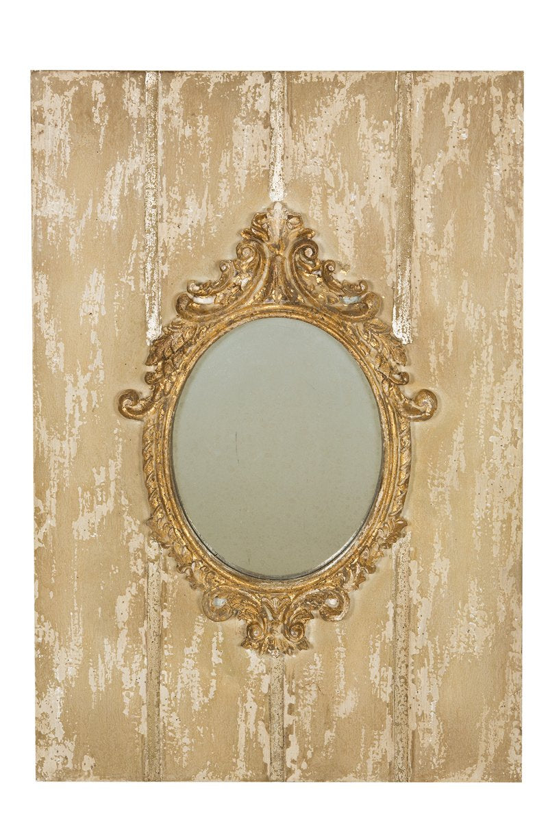 ML15854 Somerset Mini-Board MirrorHome DecorPink LetoMirror415.61MirrorHome DecorML15854 Somerset Mini-Board MirrorML15854 Somerset Mini-Board Mirror - Premium Home Decor from Pink Leto - Just CHF 415.61! Shop now at Maria Bitonti Home Decor