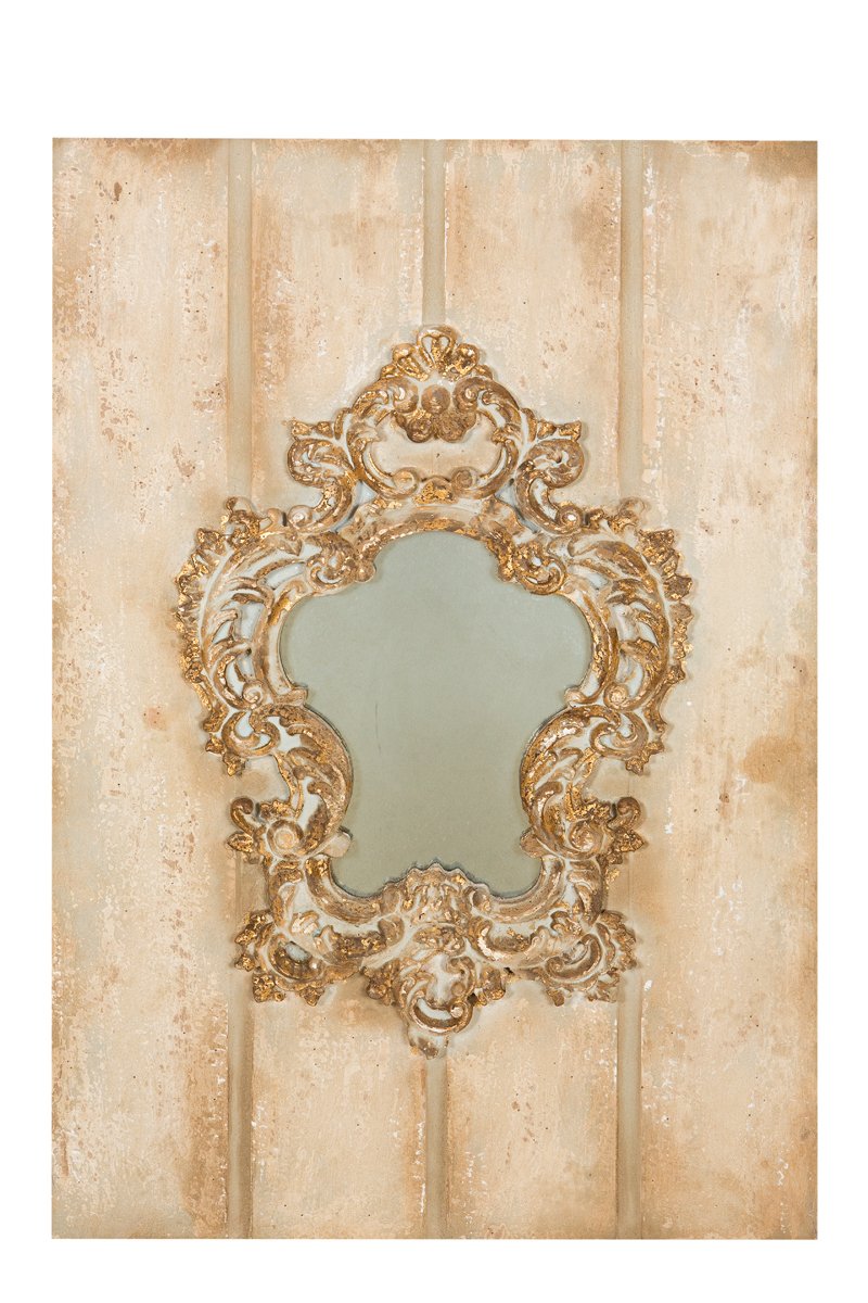 ML15856 Vienna Mini-Board MirrorHome DecorPink Leto415.61Home DecorML15856 Vienna Mini-Board MirrorML15856 Vienna Mini-Board Mirror - Premium Home Decor from Pink Leto - Just CHF 415.61! Shop now at Maria Bitonti Home Decor