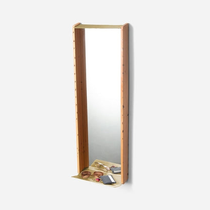 Mirror, MirrorHome & GardenPlum Mistydatatest, entryway, mirror, shelf, syncee, Wall-mounted449.91datatest, entryway, mirror, shelf, syncee, Wall-mountedHome & GardenMirror, MirrorMirror, Mirror - Premium Home & Garden from Plum Misty - Just CHF 449.91! Shop now at Maria Bitonti Home Decor