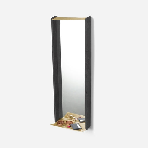 Mirror, MirrorHome & GardenPlum Mistydatatest, entryway, mirror, shelf, syncee, Wall-mounted449.91datatest, entryway, mirror, shelf, syncee, Wall-mountedHome & GardenMirror, MirrorMirror, Mirror - Premium Home & Garden from Plum Misty - Just CHF 449.91! Shop now at Maria Bitonti Home Decor