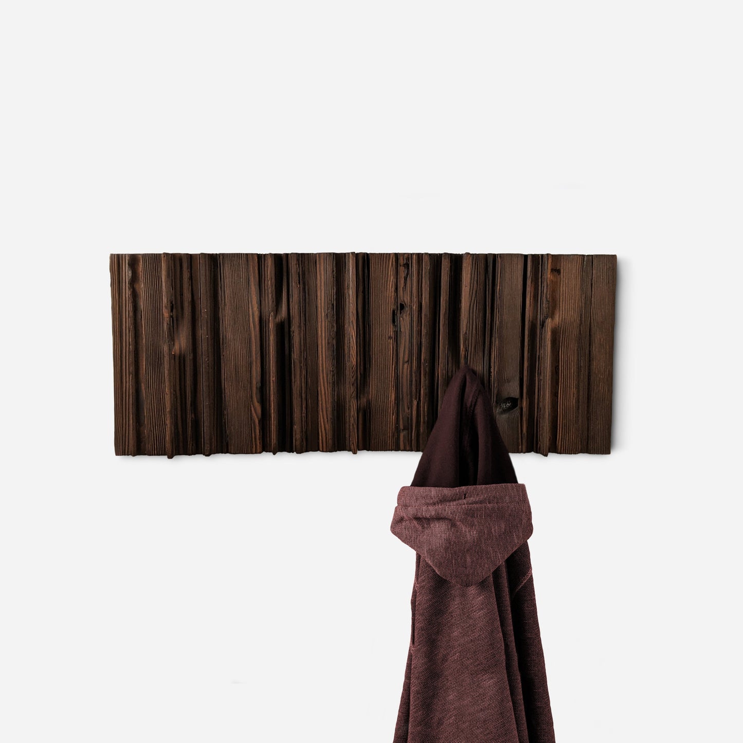 Mr. Hook coat rackHome & GardenPlum Mistycoat, coat rack, datatest, rack, syncee, Wall-mounted262.13coat, coat rack, datatest, rack, syncee, Wall-mountedHome & GardenMr. Hook coat rackMr. Hook coat rack - Premium Home & Garden from Plum Misty - Just CHF 262.13! Shop now at Maria Bitonti Home Decor