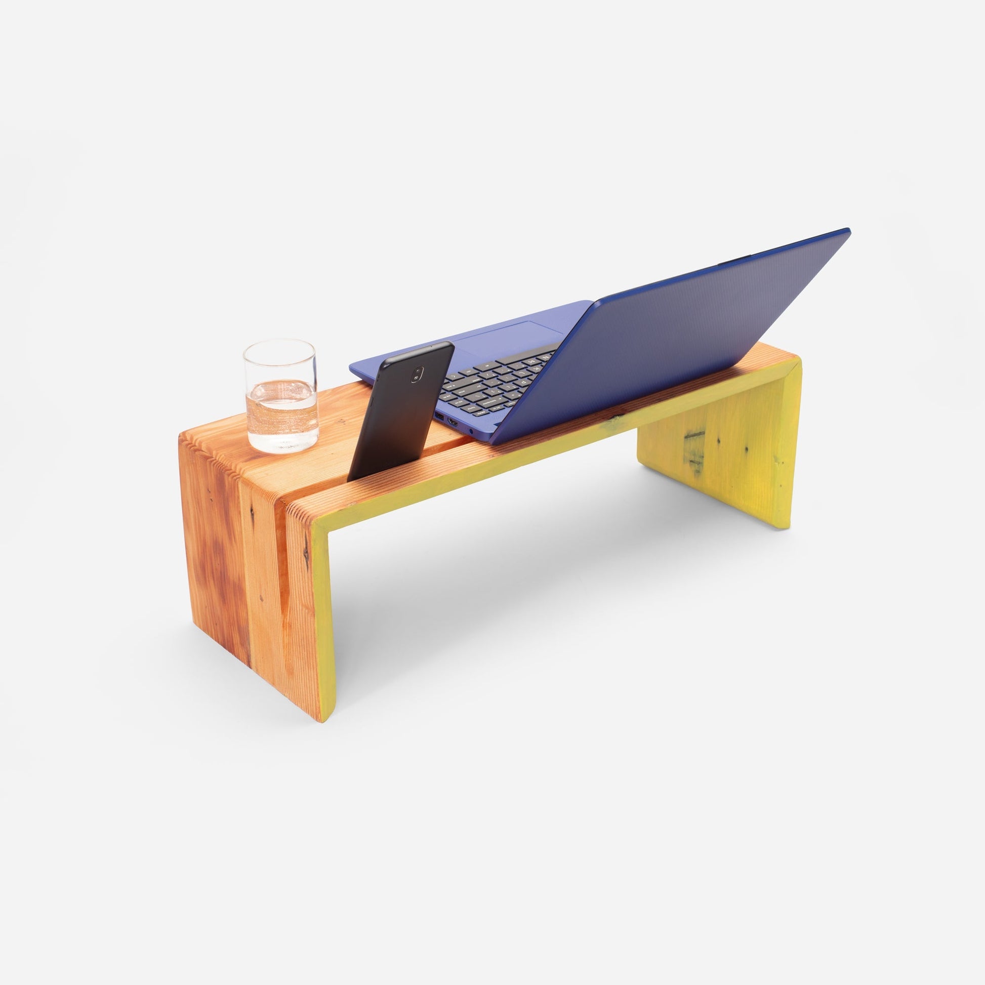 overLAP laptop tableHome & GardenPlum Mistydatatest, laptop desk, side table, summer, syncee, table224.57datatest, laptop desk, side table, summer, syncee, tableHome & GardenoverLAP laptop tableoverLAP laptop table - Premium Home & Garden from Plum Misty - Just CHF 224.57! Shop now at Maria Bitonti Home Decor