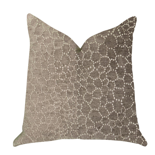 Bubbly Gal Luxury Throw Pillow in Beige TonesHome DecorSangria TulsiBeige239.80BeigeHome DecorBubbly Gal Luxury Throw Pillow in Beige TonesBubbly Gal Luxury Throw Pillow in Beige Tones - Premium Home Decor from Sangria Tulsi - Just CHF 239.80! Shop now at Maria Bitonti Home Decor