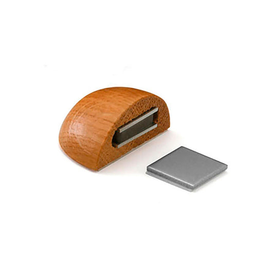 Doorstop Inofix Door Stop WoodHome DecorBigbuydecoration, hardware8.74decoration, hardwareHome DecorDoorstop Inofix Door Stop WoodDoorstop Inofix Door Stop Wood - Premium Home Decor from Bigbuy - Just CHF 8.74! Shop now at Maria Bitonti Home Decor