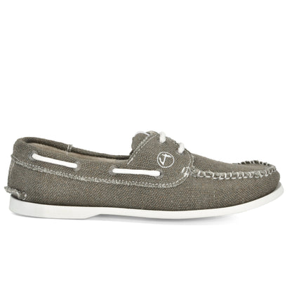 Men Hemp & Vegan Boat Shoe ScopelloMensAmethyst Hestiahemp, men, natural rubber outsole, scopello, shoes, vegan97.84hemp, men, natural rubber outsole, scopello, shoes, veganMensMen Hemp & Vegan Boat Shoe ScopelloMen Hemp & Vegan Boat Shoe Scopello - Premium Mens from Amethyst Hestia - Just CHF 97.84! Shop now at Maria Bitonti Home Decor