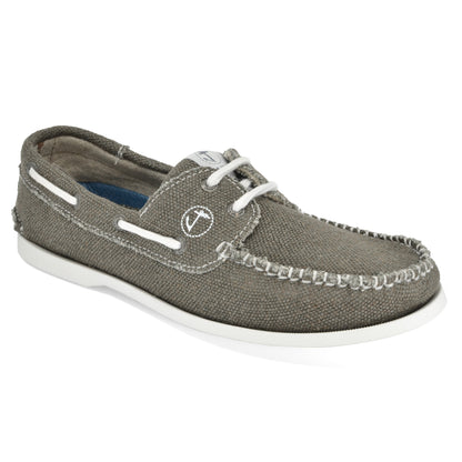 Men Hemp & Vegan Boat Shoe ScopelloMensAmethyst Hestiahemp, men, natural rubber outsole, scopello, shoes, vegan97.84hemp, men, natural rubber outsole, scopello, shoes, veganMensMen Hemp & Vegan Boat Shoe ScopelloMen Hemp & Vegan Boat Shoe Scopello - Premium Mens from Amethyst Hestia - Just CHF 97.84! Shop now at Maria Bitonti Home Decor