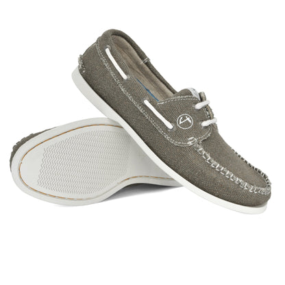 Men Hemp & Vegan Boat Shoe ScopelloMensAmethyst Hestiahemp, men, natural rubber outsole, scopello, shoes, vegan97.84hemp, men, natural rubber outsole, scopello, shoes, veganMensMen Hemp & Vegan Boat Shoe ScopelloMen Hemp & Vegan Boat Shoe Scopello - Premium Mens from Amethyst Hestia - Just CHF 97.84! Shop now at Maria Bitonti Home Decor