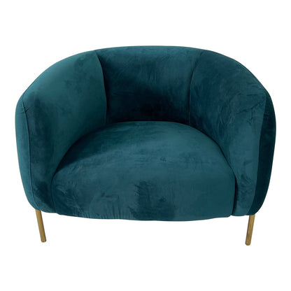 Navy Teal and Gold Sofa ChairHome & GardenCoral RosemaryAccent Chair, Furniture, Gold Chair, Gold Decor Accessories, Gray Chair, Grey Chair, Grey sofa chair, Grey Velvet Chair, Sofa Chair492.69Accent Chair, Furniture, Gold Chair, Gold Decor Accessories, Gray Chair, Grey Chair, Grey sofa chair, Grey Velvet Chair, Sofa ChairHome & GardenNavy Teal and Gold Sofa ChairNavy Teal and Gold Sofa Chair - Premium Home & Garden from Coral Rosemary - Just CHF 492.69! Shop now at Maria Bitonti Home Decor