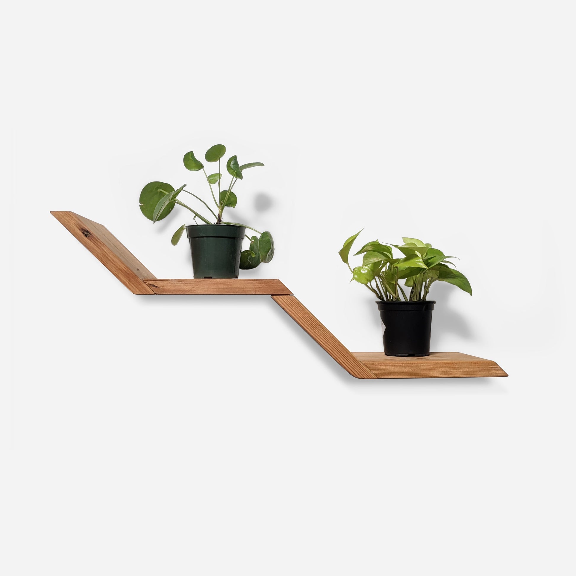 Lean shelfHome & GardenPlum Mistydatatest, plant, plant shelf, shelf, summer, syncee, Wall-mounted51.82datatest, plant, plant shelf, shelf, summer, syncee, Wall-mountedHome & GardenLean shelfLean shelf - Premium Home & Garden from Plum Misty - Just CHF 51.82! Shop now at Maria Bitonti Home Decor