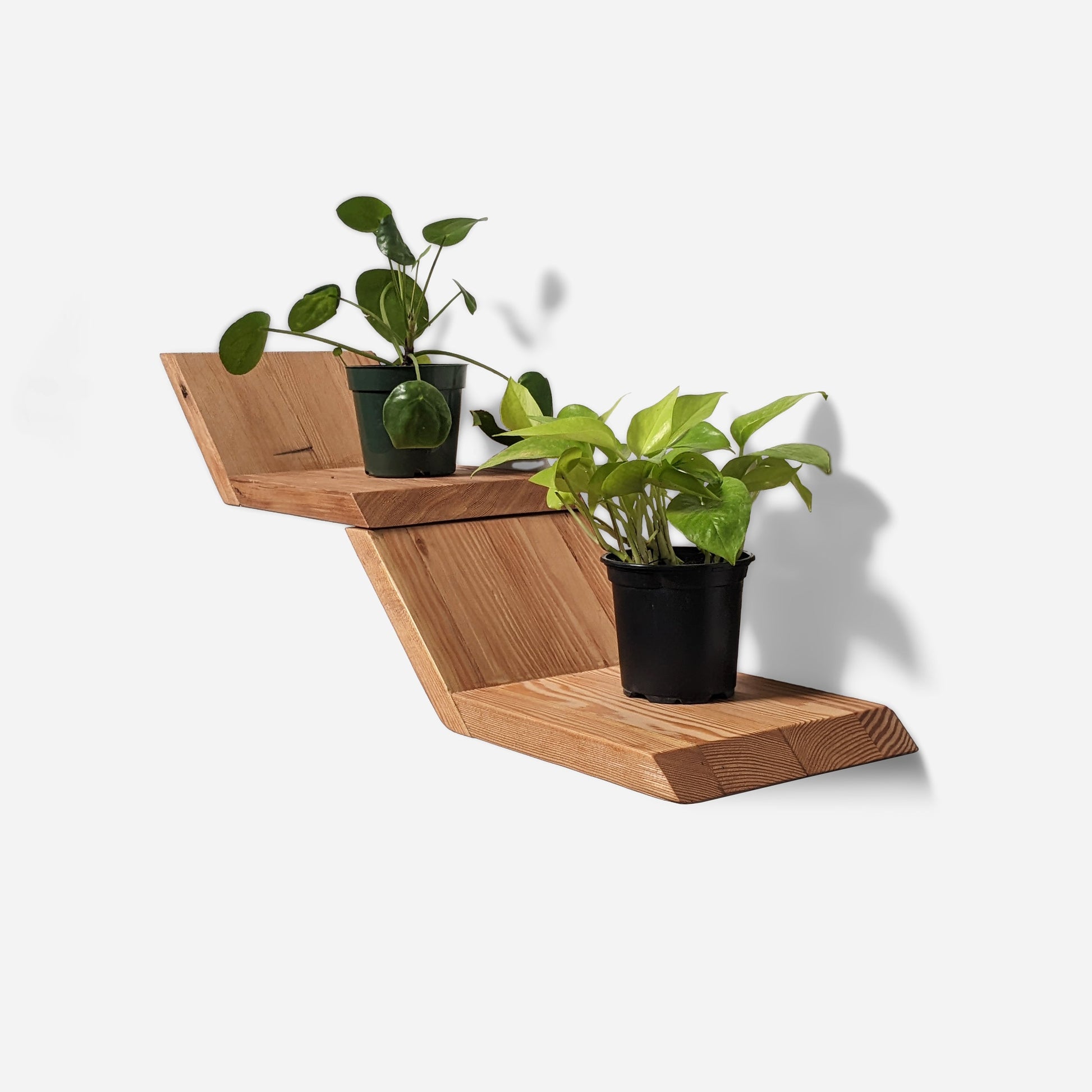 Lean shelfHome & GardenPlum Mistydatatest, plant, plant shelf, shelf, summer, syncee, Wall-mounted51.82datatest, plant, plant shelf, shelf, summer, syncee, Wall-mountedHome & GardenLean shelfLean shelf - Premium Home & Garden from Plum Misty - Just CHF 51.82! Shop now at Maria Bitonti Home Decor