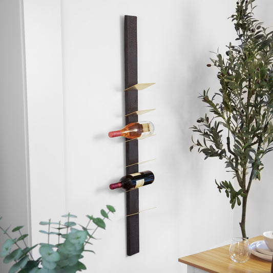 TIPsy wine rackHome & GardenPlum Mistydatatest, shelf, summer, syncee, Wine Storage299.69datatest, shelf, summer, syncee, Wine StorageHome & GardenTIPsy wine rackTIPsy wine rack - Premium Home & Garden from Plum Misty - Just CHF 299.69! Shop now at Maria Bitonti Home Decor