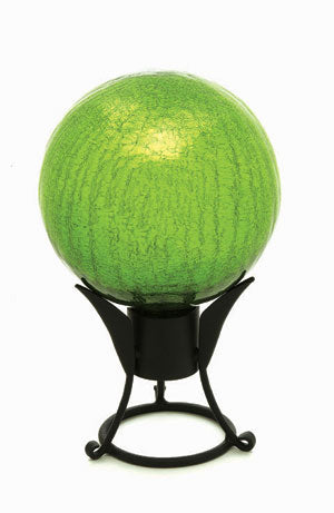 Achla G12-FG-C 12 in. Gazing Globe in Crackle Fern GreenFurnitureRose ChloeAchla, Crackle, Fern, Gazing, Globe, Green, in.55.06Achla, Crackle, Fern, Gazing, Globe, Green, in.FurnitureAchla G12-FG-C 12 in. Gazing Globe in Crackle Fern GreenAchla G12-FG-C 12 in. Gazing Globe in Crackle Fern Green - Premium Furniture from Rose Chloe - Just CHF 55.06! Shop now at Maria Bitonti Home Decor