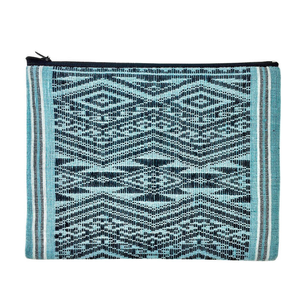 Ocean Tribal ClutchClutchesAriel_info_laos-village-artisans, Clutches, Cortina, meta-related-collection-clutches28.01_info_laos-village-artisans, Clutches, Cortina, meta-related-collection-clutchesClutchesOcean Tribal ClutchOcean Tribal Clutch - Premium Clutches from Ariel - Just CHF 28.01! Shop now at Maria Bitonti Home Decor