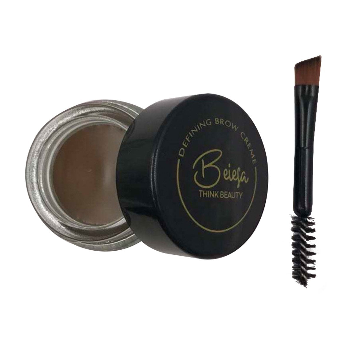 Vegan Defining Brow CremeAccessoriesViridian StyxOffice supplies25Office suppliesAccessoriesVegan Defining Brow CremeVegan Defining Brow Creme - Premium Accessories from Viridian Styx - Just CHF 25! Shop now at Maria Bitonti Home Decor