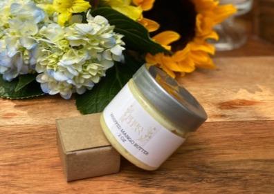 Vegan Whipped Mango ButterBodycareMint Green Icarusskin care14.68skin careBodycareVegan Whipped Mango ButterVegan Whipped Mango Butter - Premium Bodycare from Mint Green Icarus - Just CHF 14.68! Shop now at Maria Bitonti Home Decor