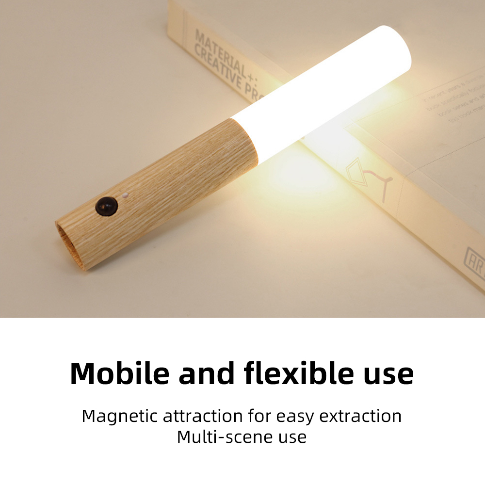 Portable Wireless Lamp Sensor Auto Motion Detector LampTech AccessoriesLilac MiloAuto Motion Detector Lamp, Night light, Wall Lamp, Wireless Lamp, Wireless Sensor Night Light20.01Auto Motion Detector Lamp, Night light, Wall Lamp, Wireless Lamp, Wireless Sensor Night LightTech AccessoriesPortable Wireless Lamp Sensor Auto Motion Detector LampPortable Wireless Lamp Sensor Auto Motion Detector Lamp - Premium Tech Accessories from Lilac Milo - Just CHF 20.01! Shop now at Maria Bitonti Home Decor