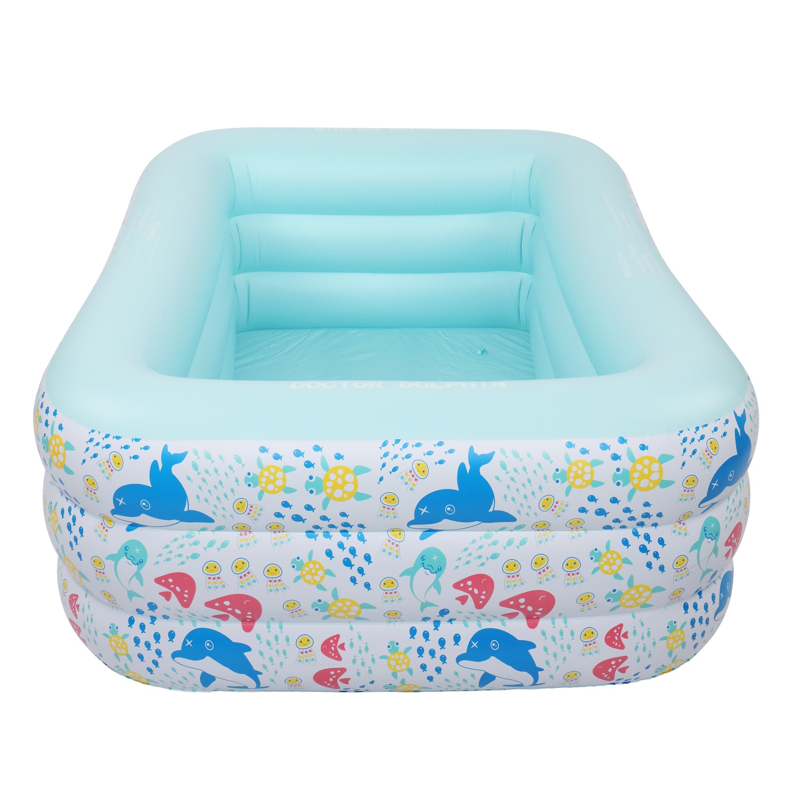 Indoor & Outdoor Inflatable Swim Pool for KidsKids & BabiesLilac MiloIndoor Swim Pool, Inflatable Swim Pool, kids swim pool, Swim Pool, Swim Pool for Kids, Swimming pool37.94Indoor Swim Pool, Inflatable Swim Pool, kids swim pool, Swim Pool, Swim Pool for Kids, Swimming poolKids & BabiesIndoor & Outdoor Inflatable Swim Pool for KidsIndoor & Outdoor Inflatable Swim Pool for Kids - Premium Kids & Babies from Lilac Milo - Just CHF 37.94! Shop now at Maria Bitonti Home Decor