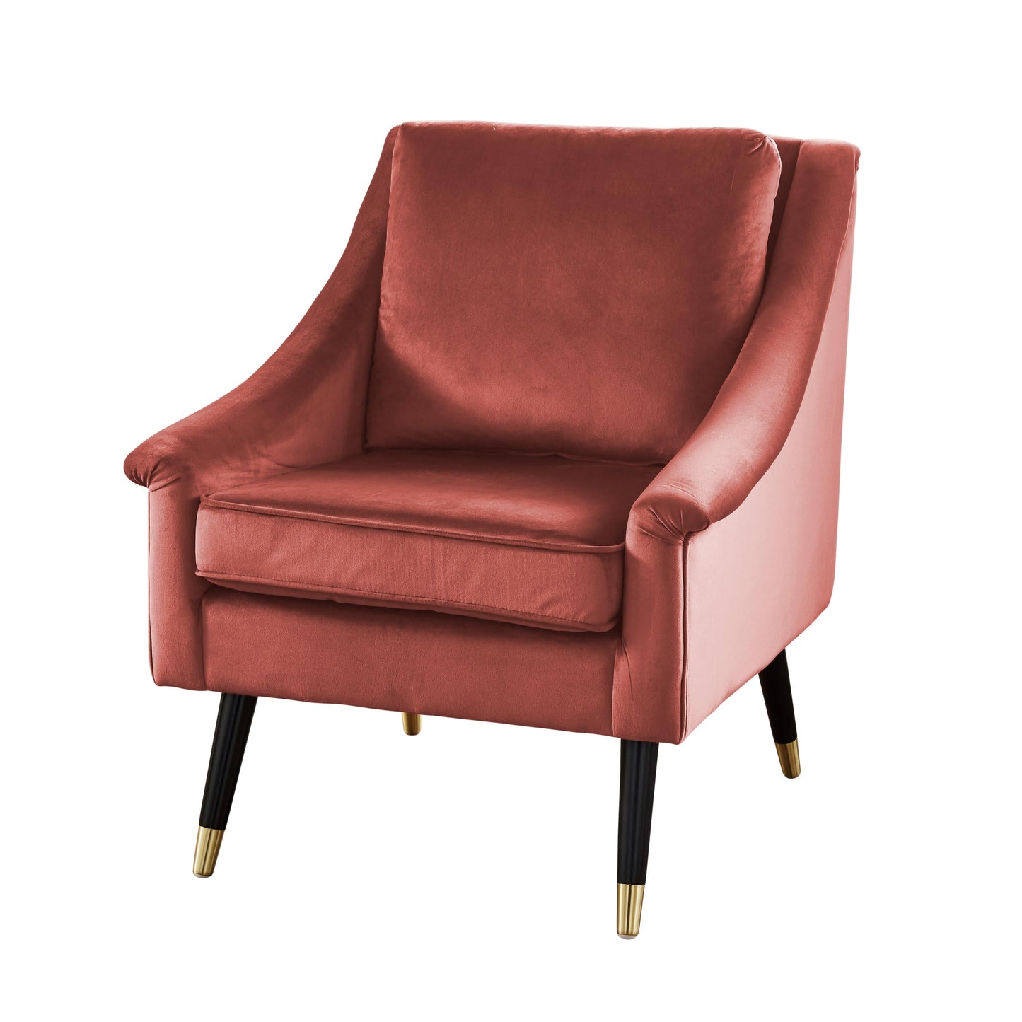 Luxury Rose Velvet Grace ArmchairFurnitureHarlequin MetisComfort, Furniture, luxury furniture, velvet armchair, velvet furniture, velvet sofa413.61Comfort, Furniture, luxury furniture, velvet armchair, velvet furniture, velvet sofaFurnitureLuxury Rose Velvet Grace ArmchairLuxury Rose Velvet Grace Armchair - Premium Furniture from Harlequin Metis - Just CHF 413.61! Shop now at Maria Bitonti Home Decor