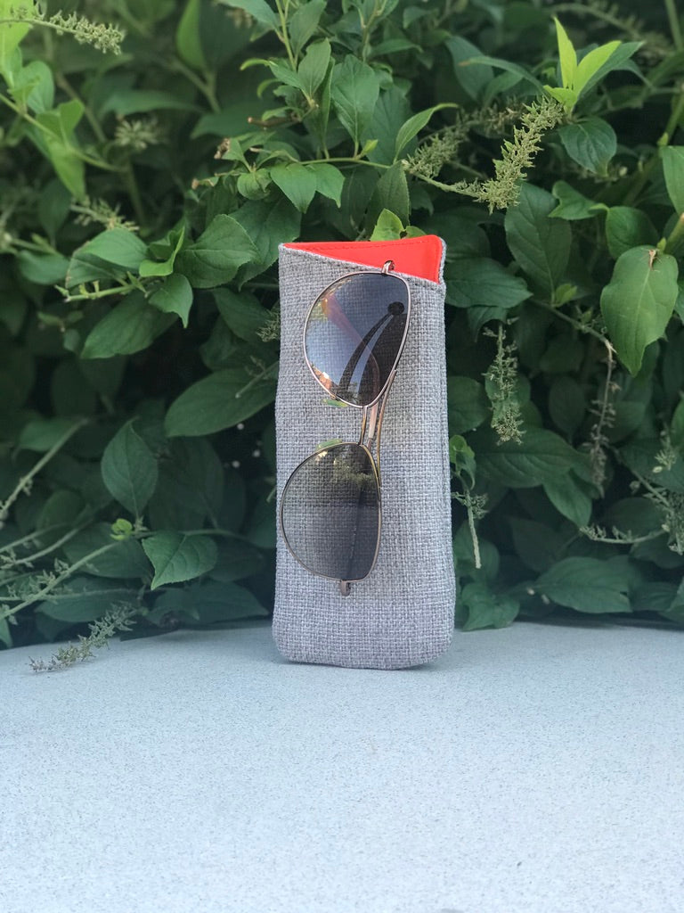 Hoyt Sunglasses CaseAccessoriesPurple Meleagercase, sunglasses, vegan21.99case, sunglasses, veganAccessoriesHoyt Sunglasses CaseHoyt Sunglasses Case - Premium Accessories from Purple Meleager - Just CHF 21.99! Shop now at Maria Bitonti Home Decor