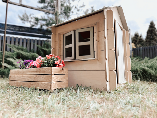 Little Bunny Playhouse for kidsFurnitureLavender Arachneindoor playground, kids outdoor playground, kids playground, Kids playhouse, montessori furniture, Playhouse216.71indoor playground, kids outdoor playground, kids playground, Kids playhouse, montessori furniture, PlayhouseFurnitureLittle Bunny Playhouse for kidsLittle Bunny Playhouse for kids - Premium Furniture from Lavender Arachne - Just CHF 216.71! Shop now at Maria Bitonti Home Decor