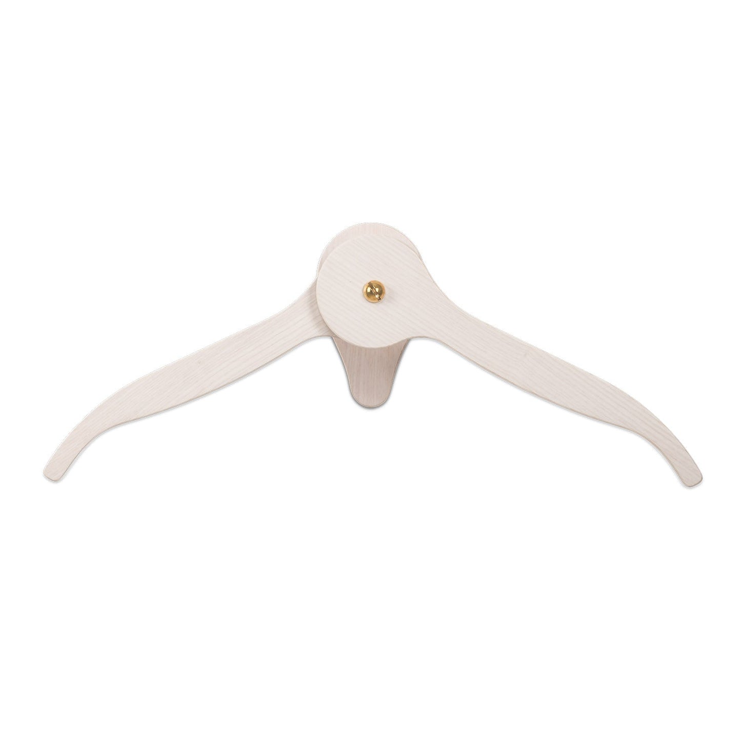 Casanova White, 2 wall hangers ,1 trouser hangers, ready-to-marketOrganizationOrange Milliedesign, designer furniture, furnishing complements, Wall Hangers, woods Hangers177.44design, designer furniture, furnishing complements, Wall Hangers, woods HangersOrganizationCasanova White, 2 wall hangers ,1 trouser hangers, ready-to-marketCasanova White, 2 wall hangers ,1 trouser hangers, ready-to-market - Premium Organization from Orange Millie - Just CHF 177.44! Shop now at Maria Bitonti Home Decor