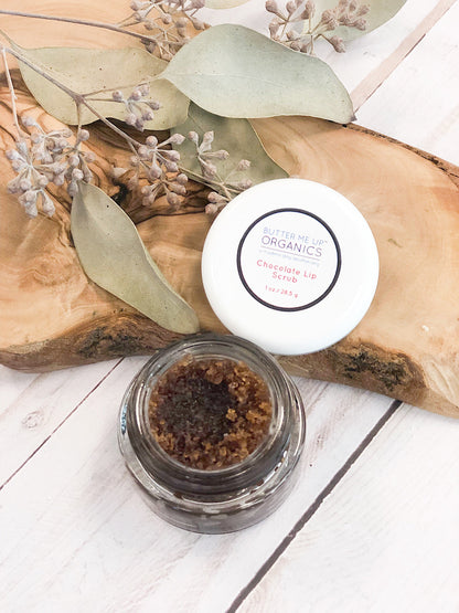 Organic Chocolate Lip Scrub Flaky Chapped LipsSkincareWhite Smokeybalm, chocolate, gloss, honey, hot, lip, lips, mouth, oil, pucker, scrub, sexy, sugar9.16balm, chocolate, gloss, honey, hot, lip, lips, mouth, oil, pucker, scrub, sexy, sugarSkincareOrganic Chocolate Lip Scrub Flaky Chapped LipsOrganic Chocolate Lip Scrub Flaky Chapped Lips - Premium Skincare from White Smokey - Just CHF 9.16! Shop now at Maria Bitonti Home Decor