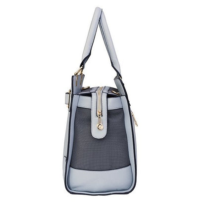 Designer Grey Vegan Leather Pet Dog Cat CarrierPetsSalmon OscarCat Carrier, Designer Dog Carrier, Designer Pet Carrier, Dog Carrier85.66Cat Carrier, Designer Dog Carrier, Designer Pet Carrier, Dog CarrierPetsDesigner Grey Vegan Leather Pet Dog Cat CarrierDesigner Grey Vegan Leather Pet Dog Cat Carrier - Premium Pets from Salmon Oscar - Just CHF 85.66! Shop now at Maria Bitonti Home Decor