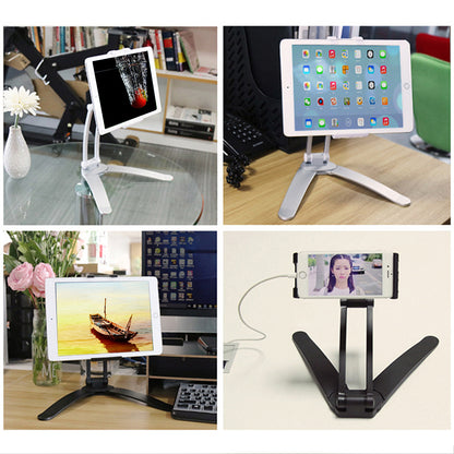 Wall Desk Tablet Stand Digital Kitchen Tablet Mount StandMobile & Laptop AccessoriesTeal SimbaSmartphones Holders, Tablet Mount Stand, Wall Desk Tablet Stand22.03Smartphones Holders, Tablet Mount Stand, Wall Desk Tablet StandMobile & Laptop AccessoriesWall Desk Tablet Stand Digital Kitchen Tablet Mount StandWall Desk Tablet Stand Digital Kitchen Tablet Mount Stand - Premium Mobile & Laptop Accessories from Teal Simba - Just CHF 22.03! Shop now at Maria Bitonti Home Decor