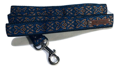 Durable Designer Dog Lead No.17lLeashes, Collars & PetwearSilver SeleneFinnigan, Leads, on sale, SALE, Walk The Dog21.70Finnigan, Leads, on sale, SALE, Walk The DogLeashes, Collars & PetwearDurable Designer Dog Lead No.17lDurable Designer Dog Lead No.17l - Premium Leashes, Collars & Petwear from Silver Selene - Just CHF 21.70! Shop now at Maria Bitonti Home Decor