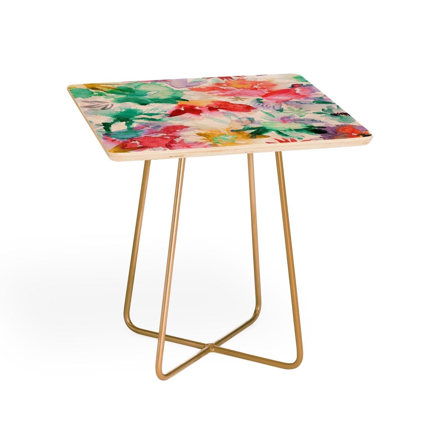 FLORAL MEMORIES SIDE TABLEFurnitureScorpiusSide Table1507.71Side TableFurnitureFLORAL MEMORIES SIDE TABLEFLORAL MEMORIES SIDE TABLE - Premium Furniture from Scorpius - Just CHF 1507.71! Shop now at Maria Bitonti Home Decor