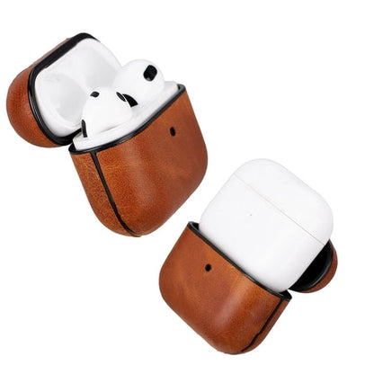 Gillette Leather Case for AirPods 3AccessoriesChocolate CriusBrown, Luggage and bags14.88Brown, Luggage and bagsAccessoriesGillette Leather Case for AirPods 3Gillette Leather Case for AirPods 3 - Premium Accessories from Chocolate Crius - Just CHF 14.88! Shop now at Maria Bitonti Home Decor