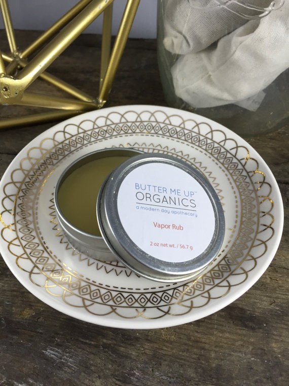 Handmade Organic Vapor RubHealthcareWhite Smokeyachy, aromatherapy, cold, cold balm, cough, feel better, flu, flu remedy, nose, stuffy, stuffy nose, vapo rub, vapor rub9.94achy, aromatherapy, cold, cold balm, cough, feel better, flu, flu remedy, nose, stuffy, stuffy nose, vapo rub, vapor rubHealthcareHandmade Organic Vapor RubHandmade Organic Vapor Rub - Premium Healthcare from White Smokey - Just CHF 9.94! Shop now at Maria Bitonti Home Decor