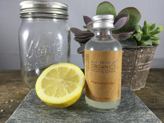 Organic Brightening TonerDiffusers, Oils & CandlesWhite Smokeybright, brightening, even, face, gentle, hazel, hippie, juice, lemon, organic, skin, toner, witch10.25bright, brightening, even, face, gentle, hazel, hippie, juice, lemon, organic, skin, toner, witchDiffusers, Oils & CandlesOrganic Brightening TonerOrganic Brightening Toner - Premium Diffusers, Oils & Candles from White Smokey - Just CHF 10.25! Shop now at Maria Bitonti Home Decor