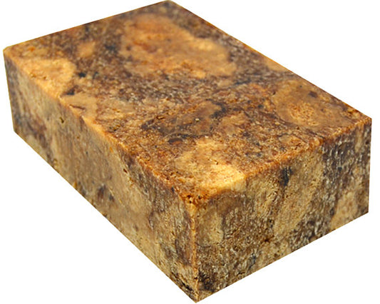 African Black SoapSkincareYellow PoppyAfrikan Black Soap, In coconut shell, Natural, Pure12.52Afrikan Black Soap, In coconut shell, Natural, PureSkincareAfrican Black SoapAfrican Black Soap - Premium Skincare from Yellow Poppy - Just CHF 12.52! Shop now at Maria Bitonti Home Decor