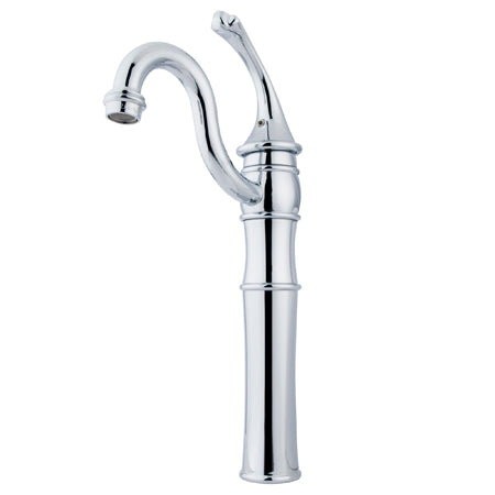 Kingston Brass KB3421GL Single Handle Vessel Sink Faucet with OptionalKitchenRose ChloeBrass, Faucet, Handle, Kingston, Optional, Single, Sink, Vessel, with154.62Brass, Faucet, Handle, Kingston, Optional, Single, Sink, Vessel, withKitchenKingston Brass KB3421GL Single Handle Vessel Sink Faucet with OptionalKingston Brass KB3421GL Single Handle Vessel Sink Faucet with Optional - Premium Kitchen from Rose Chloe - Just CHF 154.62! Shop now at Maria Bitonti Home Decor