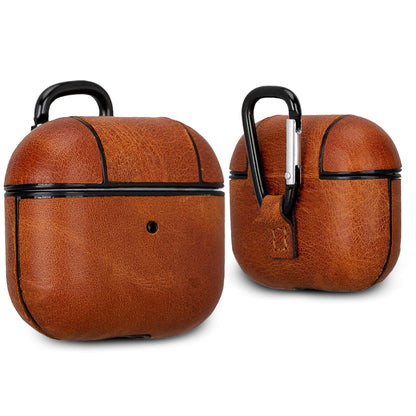 Gillette Leather Case for AirPods 3AccessoriesChocolate CriusBrown, Luggage and bags14.88Brown, Luggage and bagsAccessoriesGillette Leather Case for AirPods 3Gillette Leather Case for AirPods 3 - Premium Accessories from Chocolate Crius - Just CHF 14.88! Shop now at Maria Bitonti Home Decor