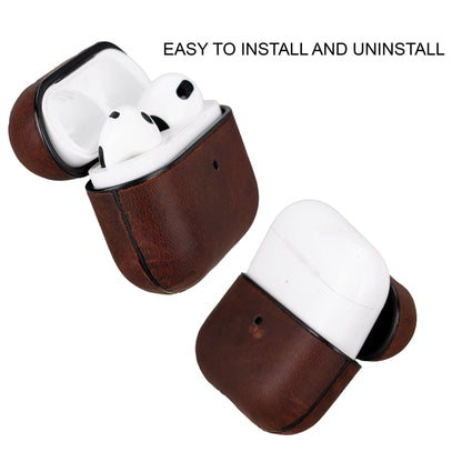 Gillette Leather Case for AirPods 3AccessoriesChocolate CriusBrown, Luggage and bags14.88Brown, Luggage and bagsAccessoriesGillette Leather Case for AirPods 3Gillette Leather Case for AirPods 3 - Premium Accessories from Chocolate Crius - Just CHF 14.88! Shop now at Maria Bitonti Home Decor